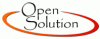 Platinym Partner OpenSolution